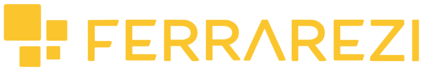 Ferrarezi Seguros & Benefícios